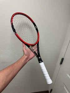 Wilson 95s | eBay