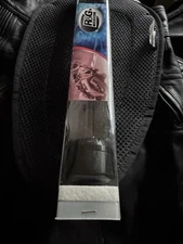 R&G Front Axle Sliders Fork Protectors Yamaha YZF-R1 2015-