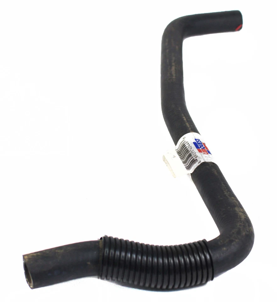 Carquest Molded Heater Hose Fits 2003-05 Ford Explorer Mercury Mountaineer 87847 - Image 2 of 4