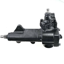 Power Steering Gear Box For Ford F-100 F-150 F250 F-350 1968-1979 Rwd 27-7504 Power Steering Gear Box For Ford F-100 F-150 F250 F-350 1968-1979 Rwd 27-7504