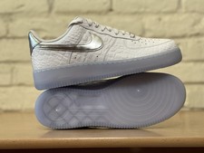 Nike Air Force 1 Yeezy for Sale | Authenticity Guaranteed | eBay
