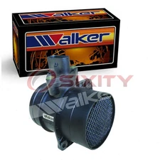 Walker 245-1106 Mass Air Flow Sensor for SU7060 MF21169 MA293 FDM900 be