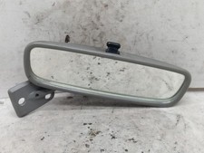 Retroviseur intérieur Hyundai GALLOPER