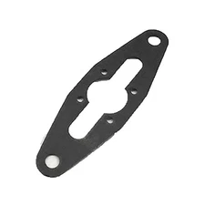 Polaris 5812700 Exhaust Valve Base Gaskets 5-6 Switchback RMK Fusion