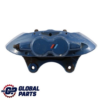 BMW F22 F30 F31 F32 M Sport Paket Bremssattelgehäuse Vorne Links