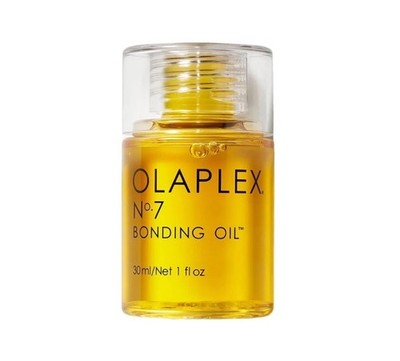 No. 7 Bonding  1Oz
