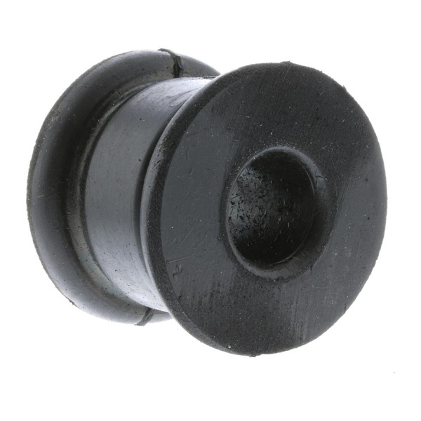 Vaico - V30-0006 - Halterung, Stabilisatorstange - FüR Mercedes-Benz A1243234985-image