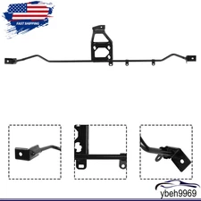 ​Front Bumper Radar Mount Bracket Fit 2017-2022 Honda CR-V CRV 36805-TLA-A00