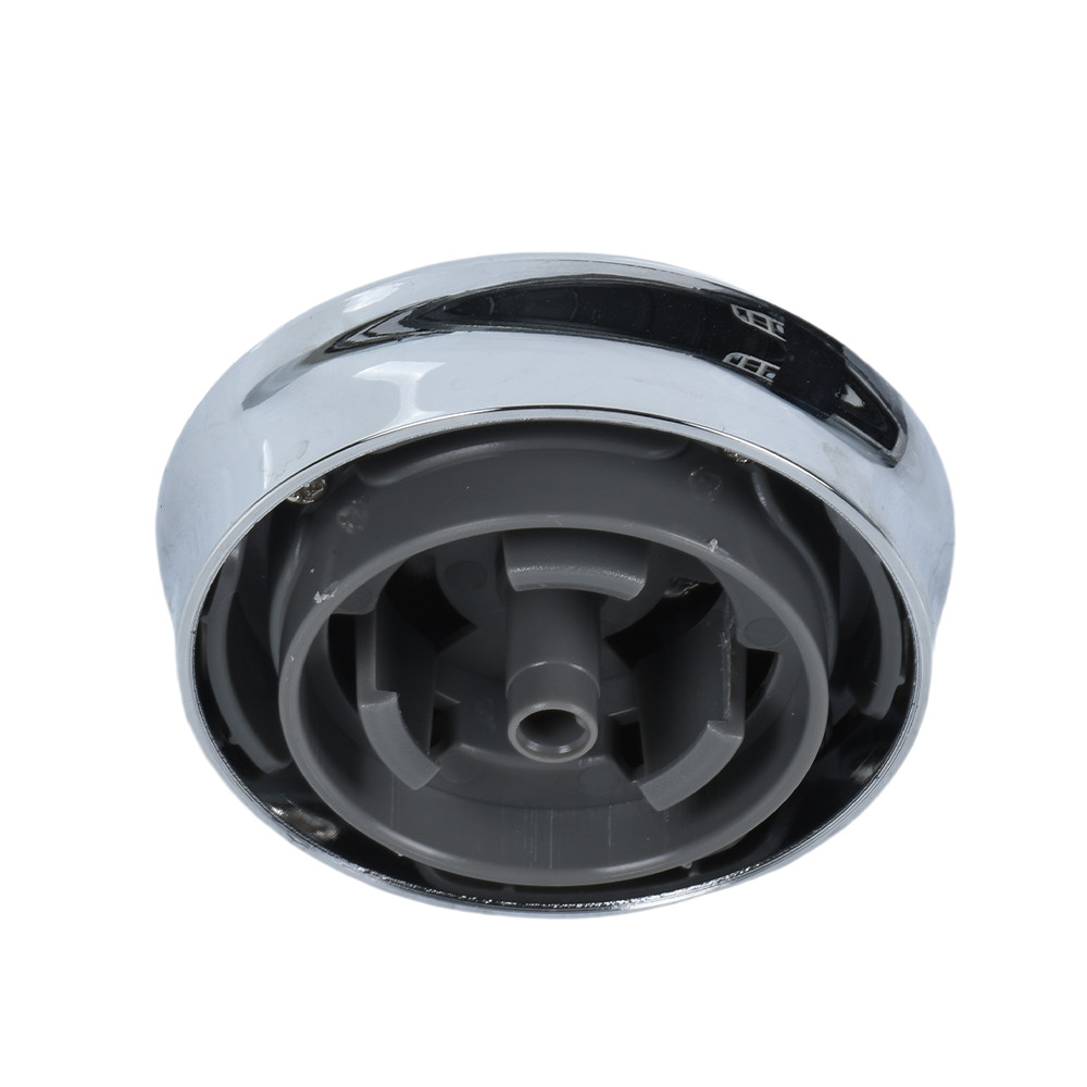 Washer Dryer Control Knob Fits Samsung DC97-18058A DC97-18058B DC97-18058C