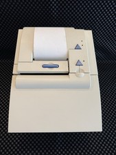 Toshiba SureMark 4610-2CR POS Thermo Bondrucker 