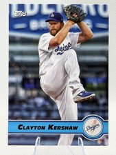 2022 Topps UK Edition #PG-1 Clayton Kershaw Merlin Premier Gold Redux Dodgers