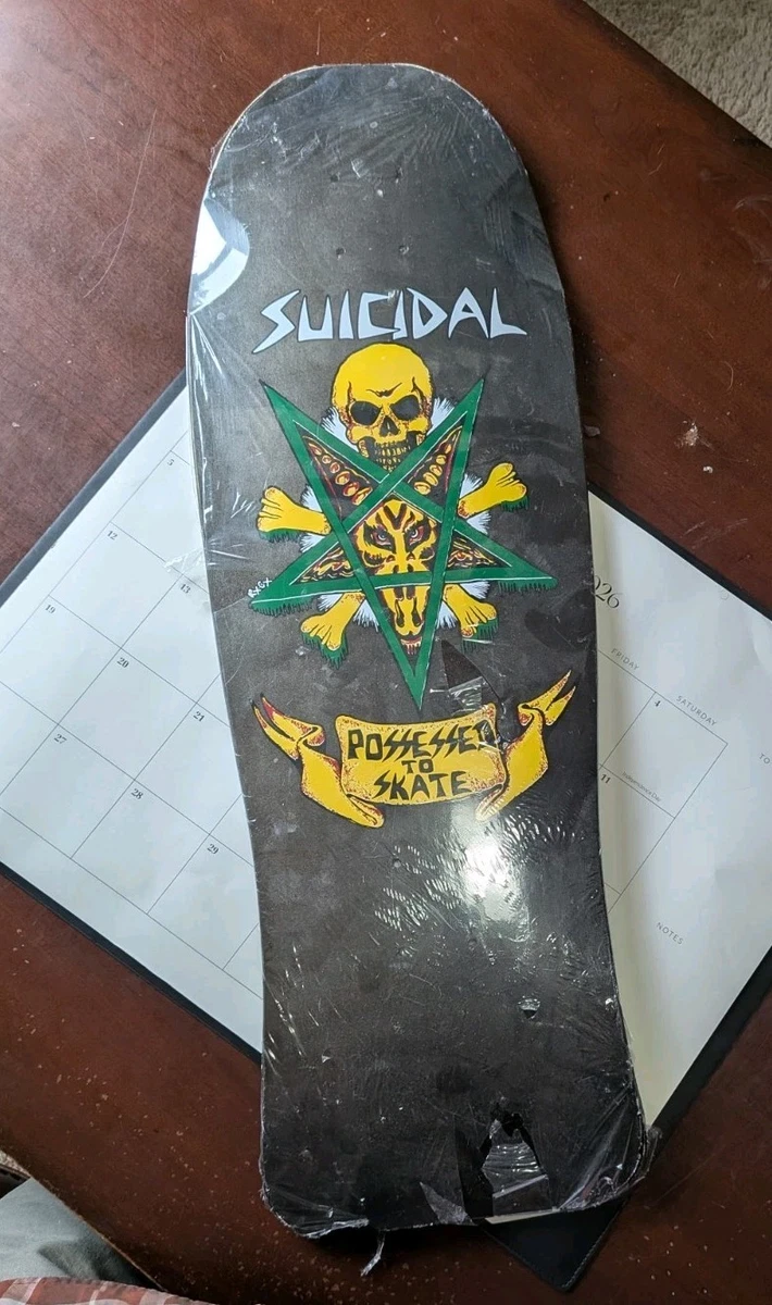Dogtown Skateboard Decks for sale | eBay
