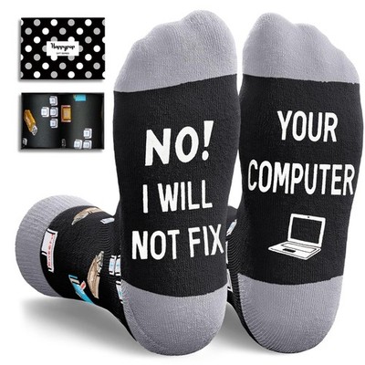 Computer Gifts for Geeks Programmers - Coding Programming Gifts for Computer ...
