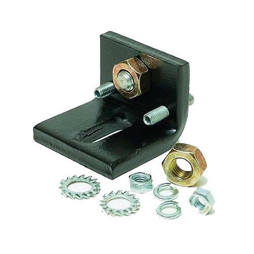 Faac 722121 Mechanische Endanschlag FüR Unterflur-Antrieb 24V 770N-image
