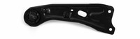 Bosch 0986140401 Querlenker Hinten Links FüR Hyundai I30 KIA Ceed Proceed Xceed