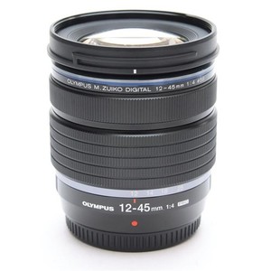 Olympus 12 45 | eBay