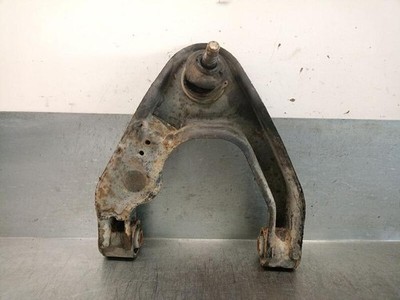 545252S686 aufhängung arm obere vorne links 5188246 NISSAN PICK UP D22 1997