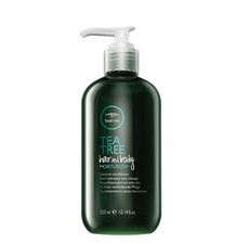 Paul Mitchell Tea Tree Hair and Body Moisturizer 10.14 oz