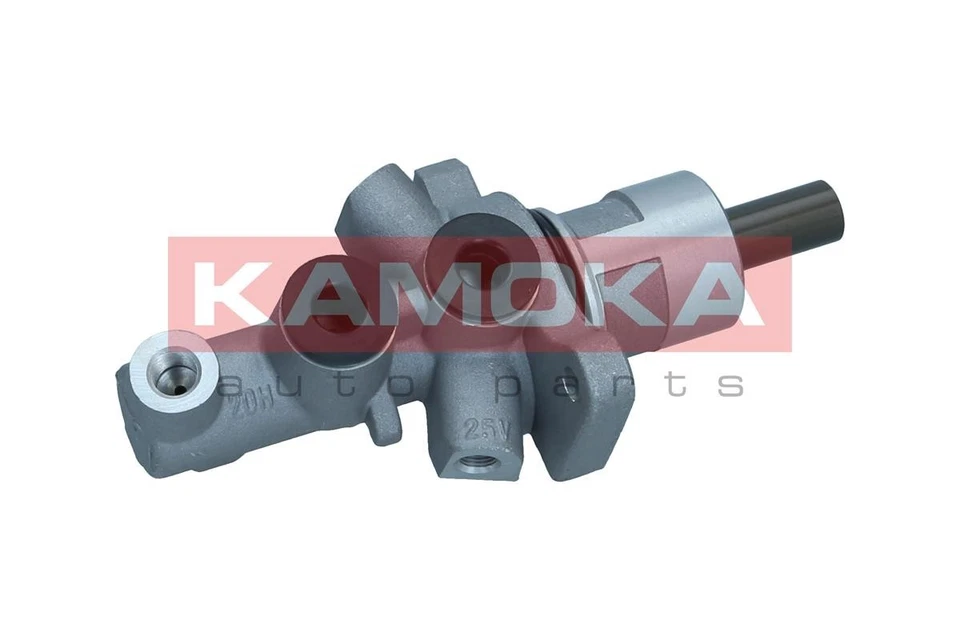 BRAKE MASTER CYLINDER 1121067 FOR BMW 5/X/E3/E39 X5/E53 M57D25 M51D25 M54B25 - Image 4 of 4