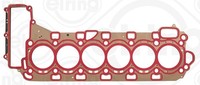 NEU - Elring 444.072 Dichtung, Zylinderkopf FüR Jaguar Land Rover