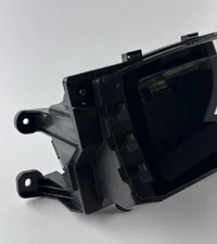 OEM Toyota 83108-AN030 Head Up Display HUD Yazaki 766468-520A Open Box thumbnail 13