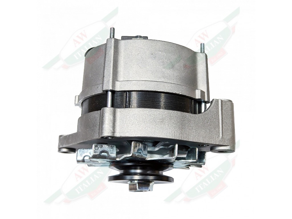 Ferrari 308 QV 328 Mondial 8 QV 3.2 New Alternator 121761  awitalian