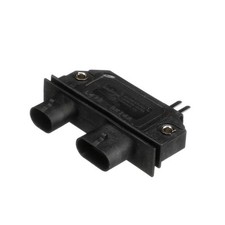 Módulo de control de encendido SMP para Chevrolet Silverado 1995-1999 5,7 L V8