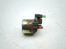 17-25 CF Moto CForce 500 Starter Start Relay Solenoid