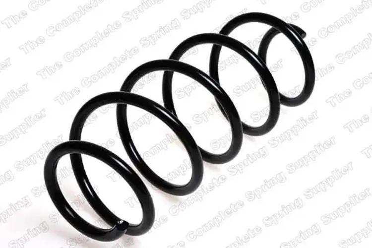 Roc Cs3701 Coil Spring - Image 5