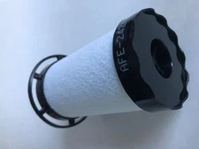 Qty 1 AFE-EC88G Coalescing Element, Compatible with Zeks