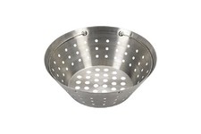 Big Green Egg Fire Bowl Größe 2XL