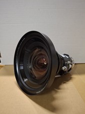 Vivitek Ultra Wide Zoom Projection Lens D88-UWZ01 For Vivitek Projectors
