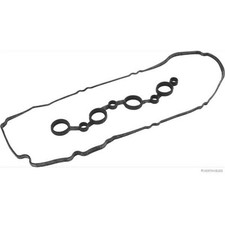 Joint de culasse Hyundai I10