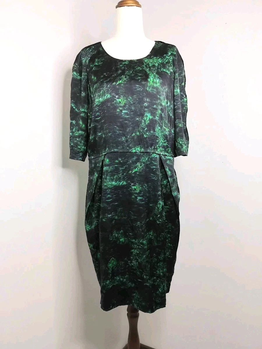 Country Road Formal Regular Size Dresses for Women for sale | Shop with Afterpay | eBay Australia Country Road Formal Regular Size Dresses for Women for sale | Shop with Afterpay | eBay Australia