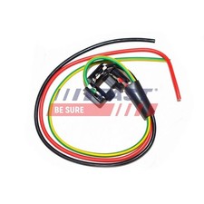 ORIGINAL® Fast Lampenfassung, Hauptscheinwerfer für VW POLO II POLO PASSAT