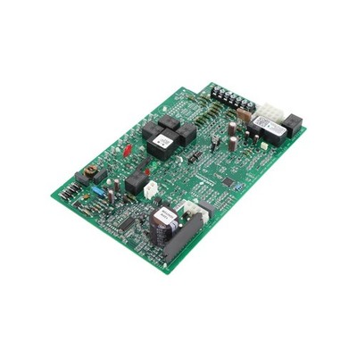 Trane CNT09418 - Optimized Two-Stage HVAC System Control Board