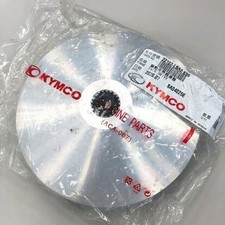 NEW OEM KYMCO Fixed Drive Joke XCITING 500
