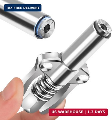 Grease Gun Tips,Grease Gun Coupler, Lock n Lube Grease Gun Coupler, Grease Fitti
