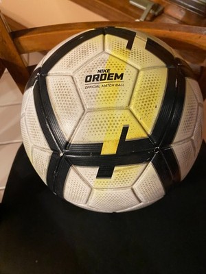 サッカーボール NIKE FIFA INCYTE OFFICIAL MATCH BALL NIKE INCYTE OFFICIAL MATCH BALL | eBay