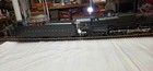 Lionel 6-28078 PENNSYLVANIA STEAM LOCOMOTIVE 2-10-4 J-1a #6496 (TMCC) ODYSSEY — photo 7