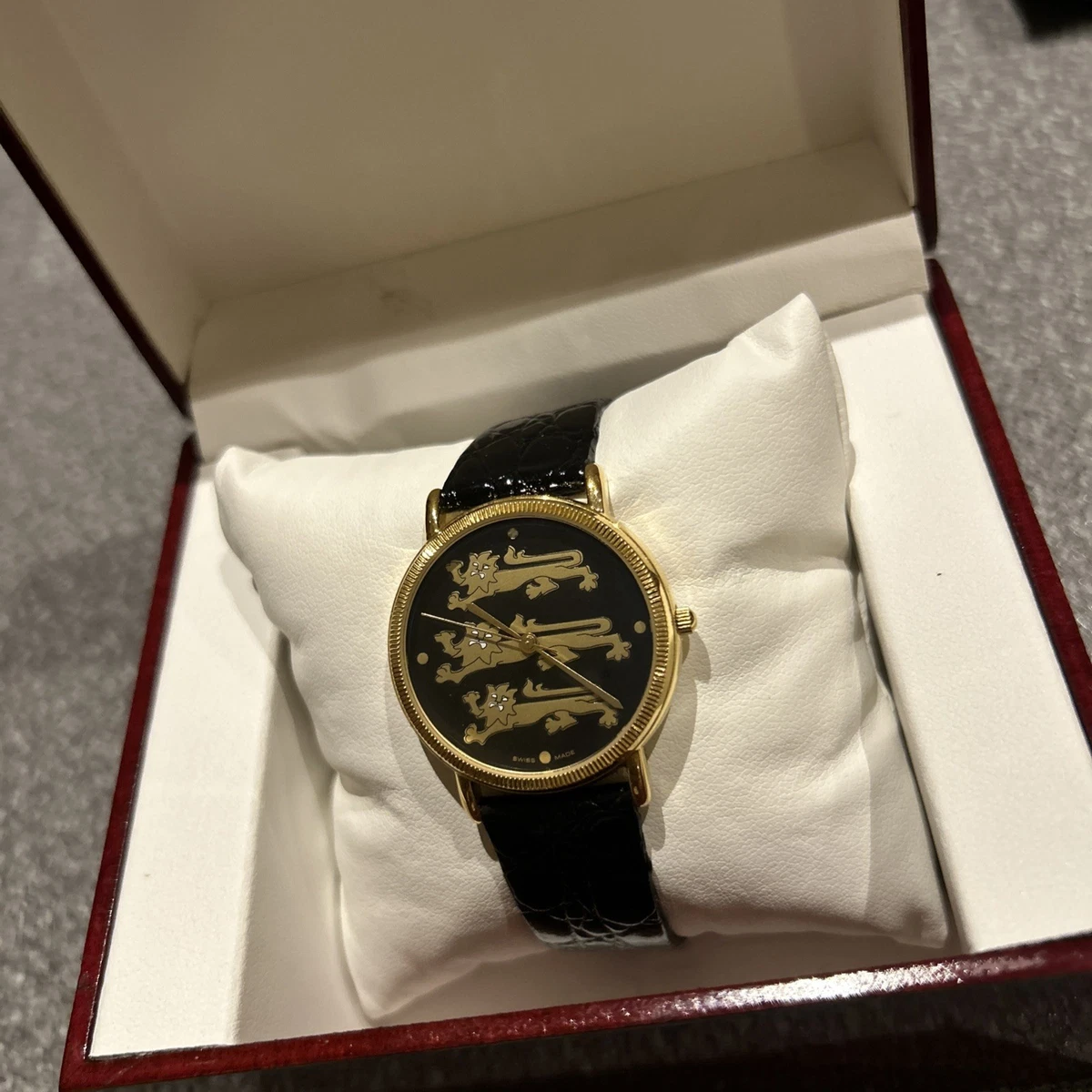 Bentley Men Wristwatches for sale | eBay