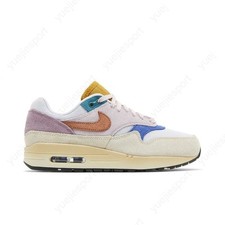 Nike Air Max 1 Tan Lines W for sale | eBay
