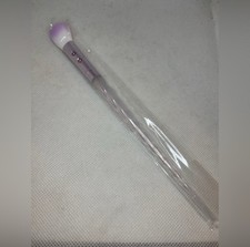NEW Slmissglam Flat Blush Brush TT04
