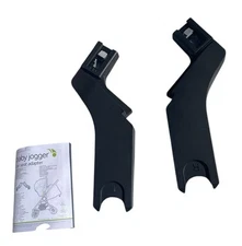 Maxi-Cosi Baby Jogger Car Seat Adapter City Mini 2 / City Mini 2 GT2 Double