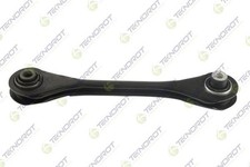 Querlenker Hinten Links / Rechts 282Mm für Audi A3 Limo 8YS 8YM ab 19->
