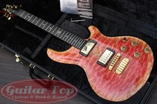 DEAN USA Hardtail Quilt Top Faded Pink '10 #GG4ku