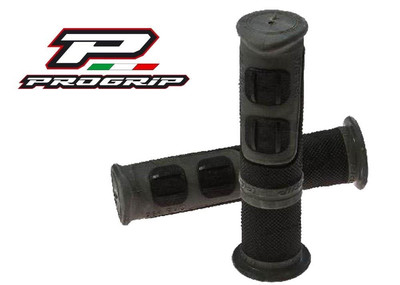 progrip manopole per scooter resistente