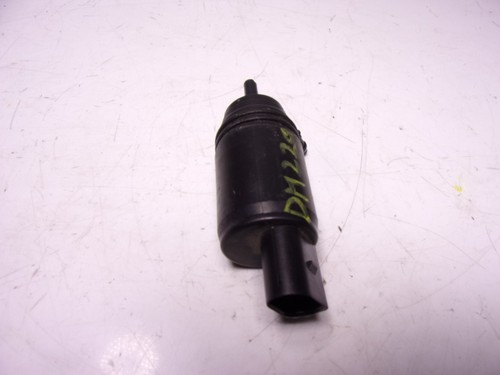 67127302589 WASCHWASSERPUMPE SCHEIBENREINIGUNG / 734588503 / 17343245 FÜR BMW SE