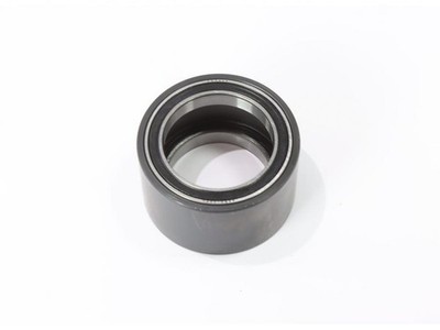 0GR0-051400-10000 Vario BEARING Lager CF-Moto U  + CForce 850 - 1000