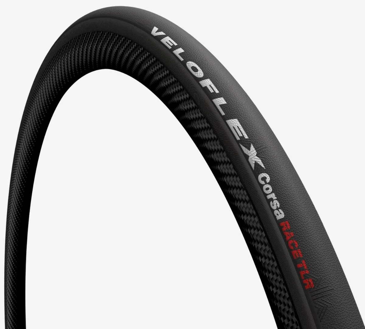 Veloflex Bicycle Tires for sale | eBay